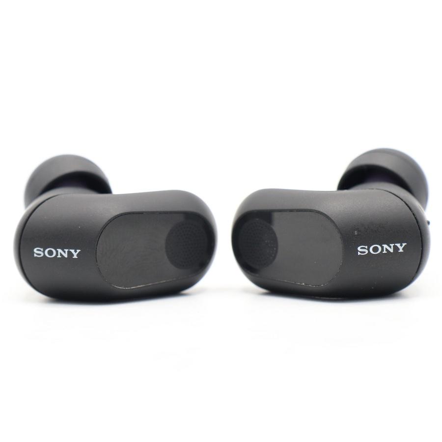 INZONE Buds WF-G700N ほぼ未使用 SONY (ソニー) ワイヤレスイヤホン INZONE Buds WF-G700N｜トレファク