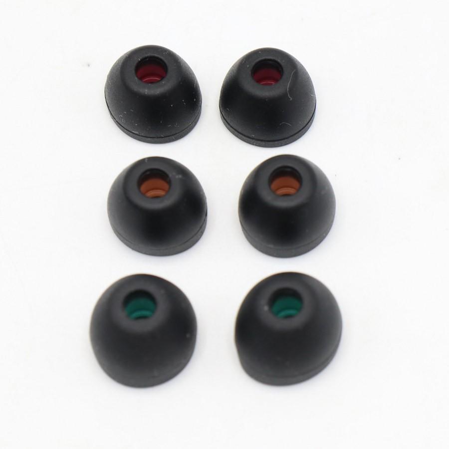 ボーナスストア+5％【美品】SONY INZONE Buds WF-G700N-BZ ブラック