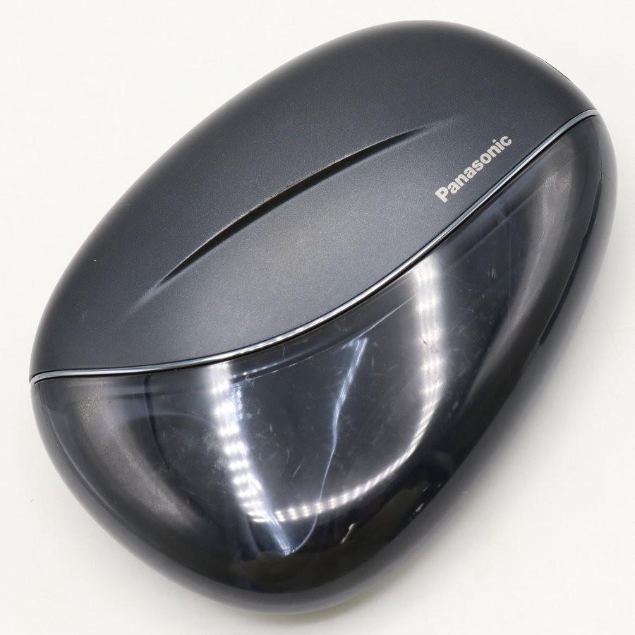 【ボーナスストア+5％】パナソニック バイタリフト かっさ EH-SP85-K リフトケア 美顔器 Panasonic 本体 |  | 01