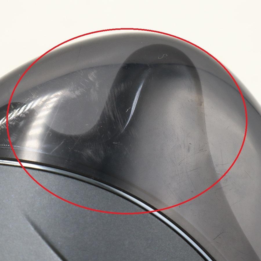 【ボーナスストア+5％】パナソニック バイタリフト かっさ EH-SP85-K リフトケア 美顔器 Panasonic 本体 |  | 04