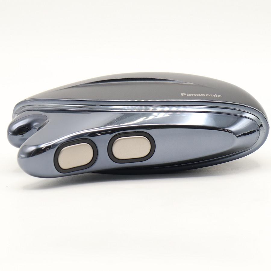 【ボーナスストア+5％】パナソニック バイタリフト かっさ EH-SP85-K リフトケア 美顔器 Panasonic 本体 |  | 06