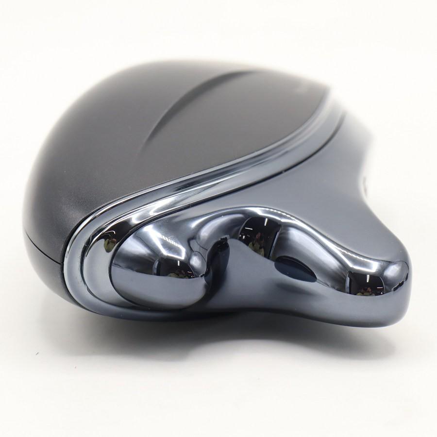 【ボーナスストア+5％】パナソニック バイタリフト かっさ EH-SP85-K リフトケア 美顔器 Panasonic 本体 |  | 07