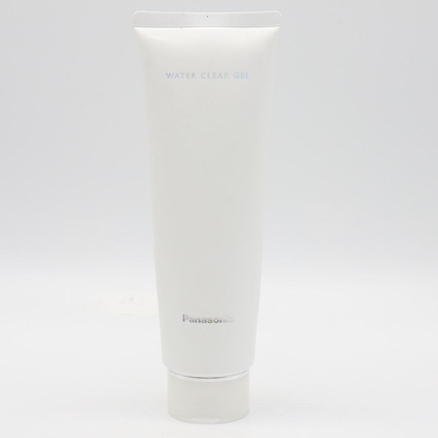 【ボーナスストア+5％】パナソニック バイタリフト かっさ EH-SP85-K リフトケア 美顔器 Panasonic 本体 |  | 09