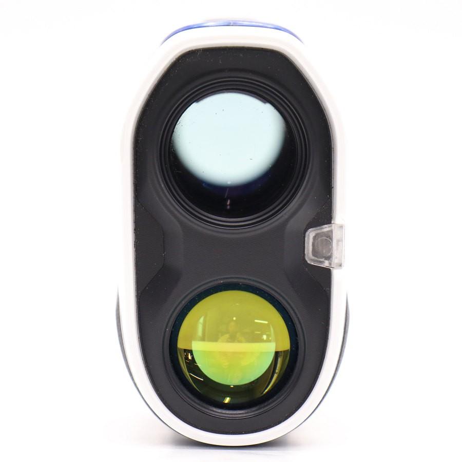 ボーナスストア+5％【美品】NIKON COOLSHOT PRO II STABILIZED ゴルフ