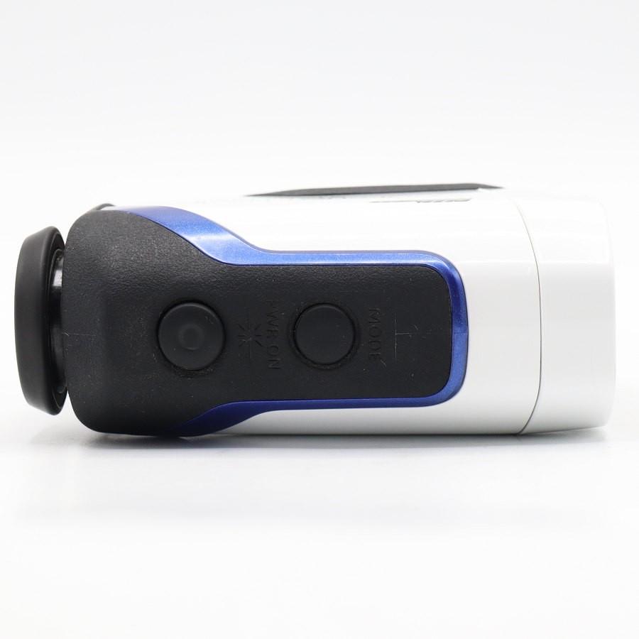 ボーナスストア+5％【美品】NIKON COOLSHOT PRO II STABILIZED ゴルフ