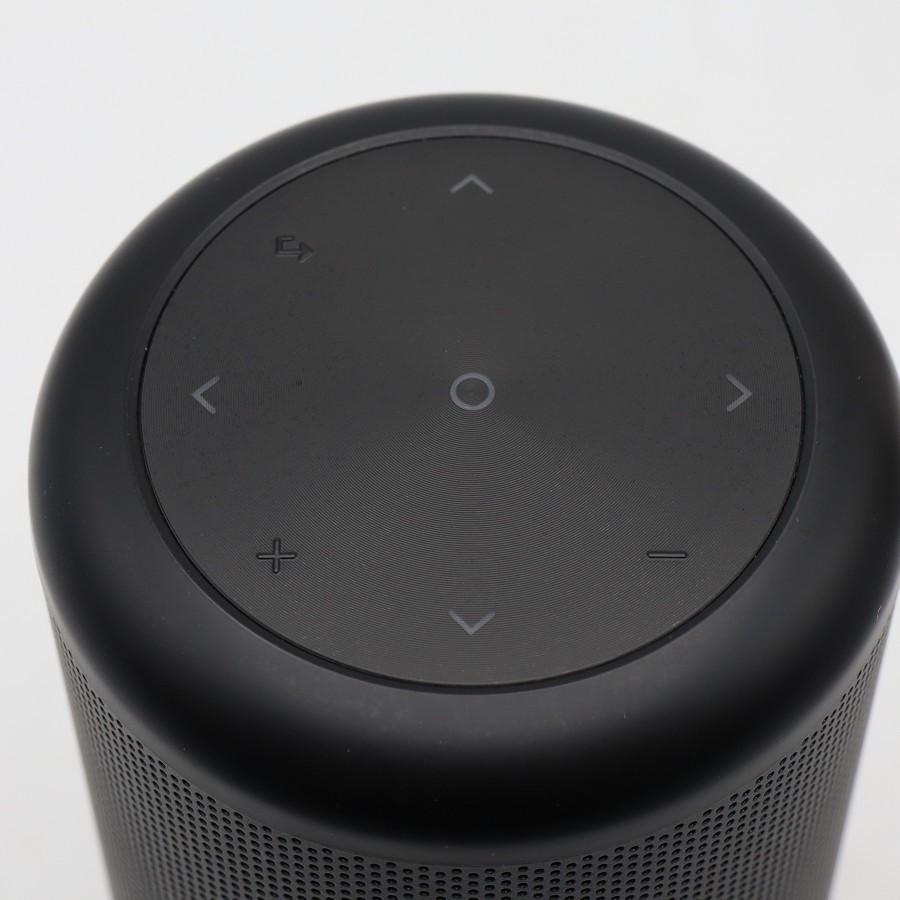 ボーナスストア+5％【美品】Anker Nebula Capsule II D2421N12