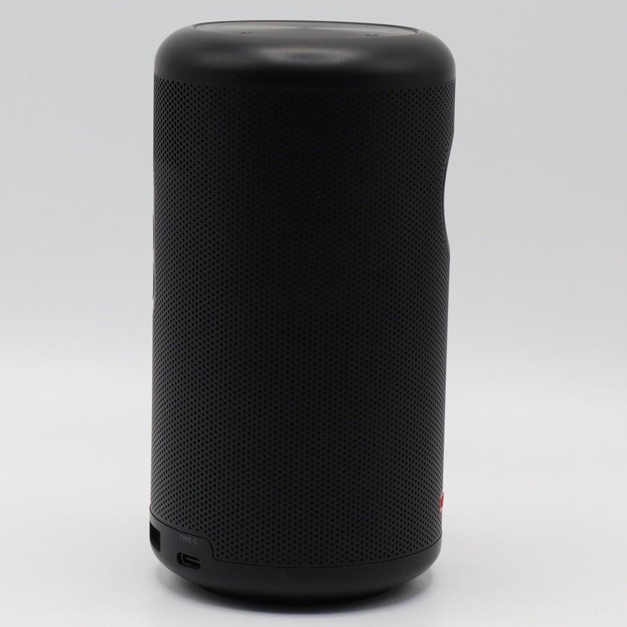 ボーナスストア+5％【美品】Anker Nebula Capsule II D2421N12 