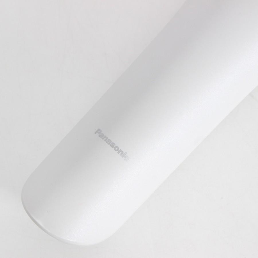 【ボーナスストア+5％】パナソニック 光エステ ES-WP9A-H ボディ\u0026フェイス用 ハイパワー グレー 光美容器 脱毛 除毛 Panasonic 本体の画像