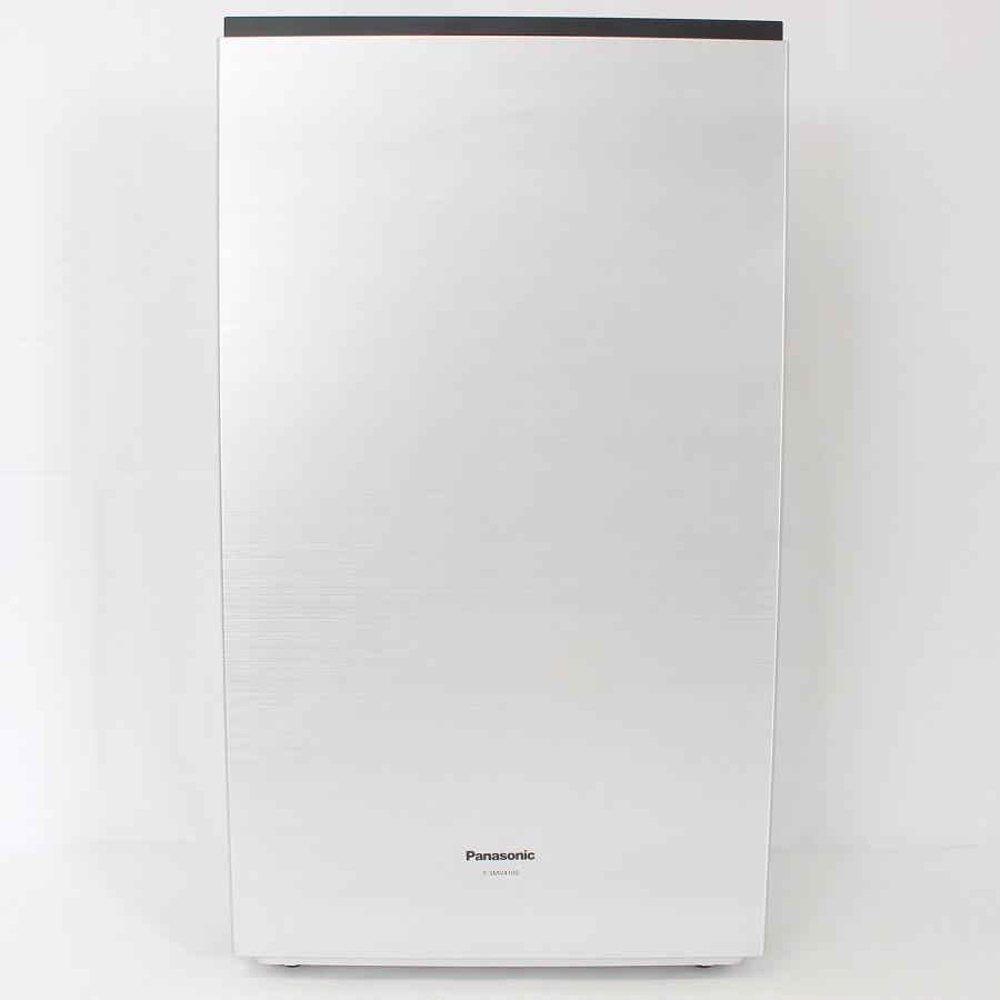 ボーナスストア+5％】パナソニック ジアイーノ F-MV4100-SZ ステンレス