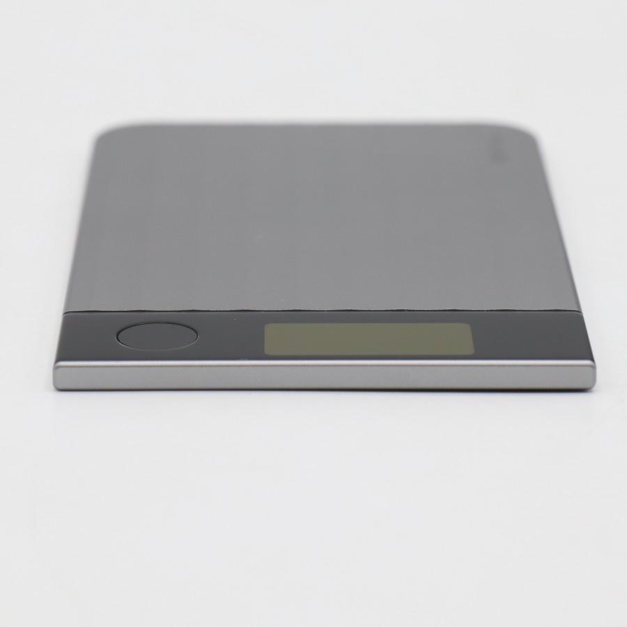 ボーナスストア+5％【美品】PLAUD Note Pro CDTSI1GXXXXX01 シルバー