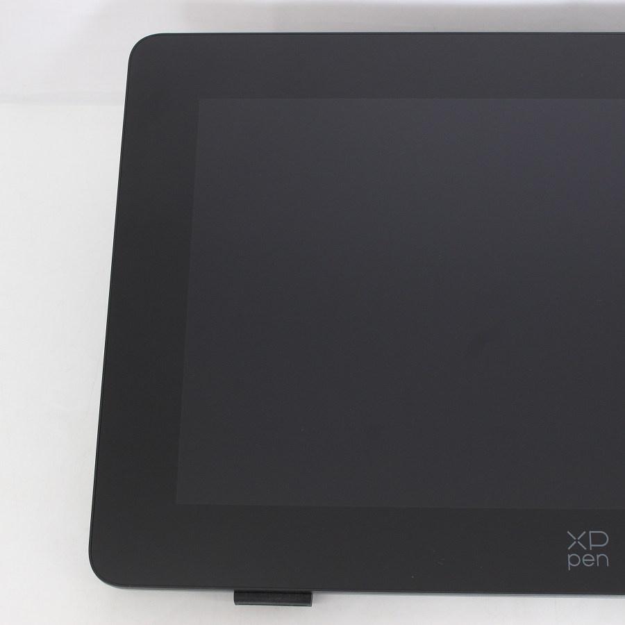 ボーナスストア+5％【美品】XP-Pen Artist Pro 24 Gen2 165Hz ART240UH-JP MD240UH 24インチ 液タブ ペンタブ アーティスト 本体 |  | 10
