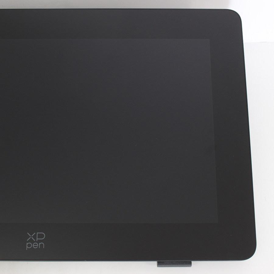 ボーナスストア+5％【美品】XP-Pen Artist Pro 24 Gen2 165Hz ART240UH-JP MD240UH 24インチ 液タブ ペンタブ アーティスト 本体 |  | 11