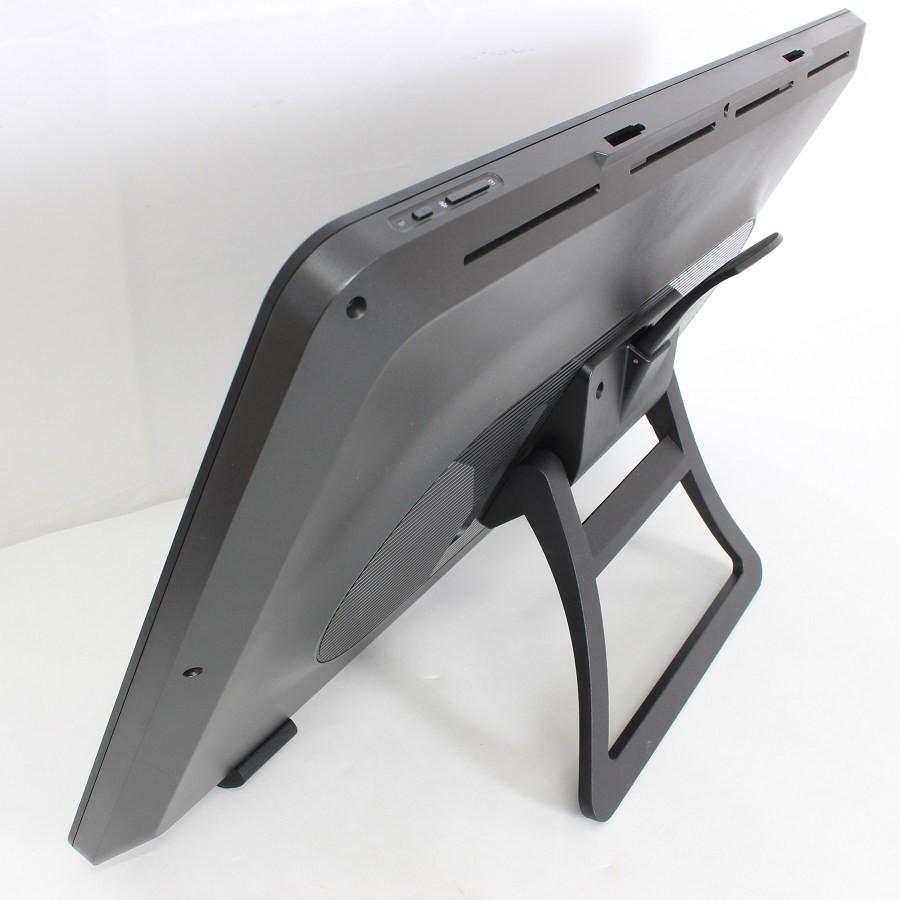 ボーナスストア+5％【美品】XP-Pen Artist Pro 24 Gen2 165Hz ART240UH-JP MD240UH 24インチ 液タブ ペンタブ アーティスト 本体 |  | 12