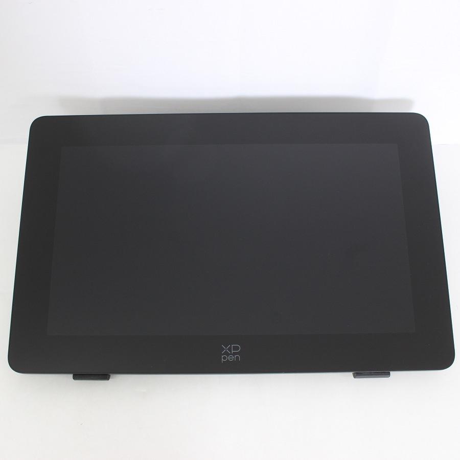 ボーナスストア+5％【美品】XP-Pen Artist Pro 24 Gen2 165Hz ART240UH-JP MD240UH 24インチ 液タブ ペンタブ アーティスト 本体 |  | 01