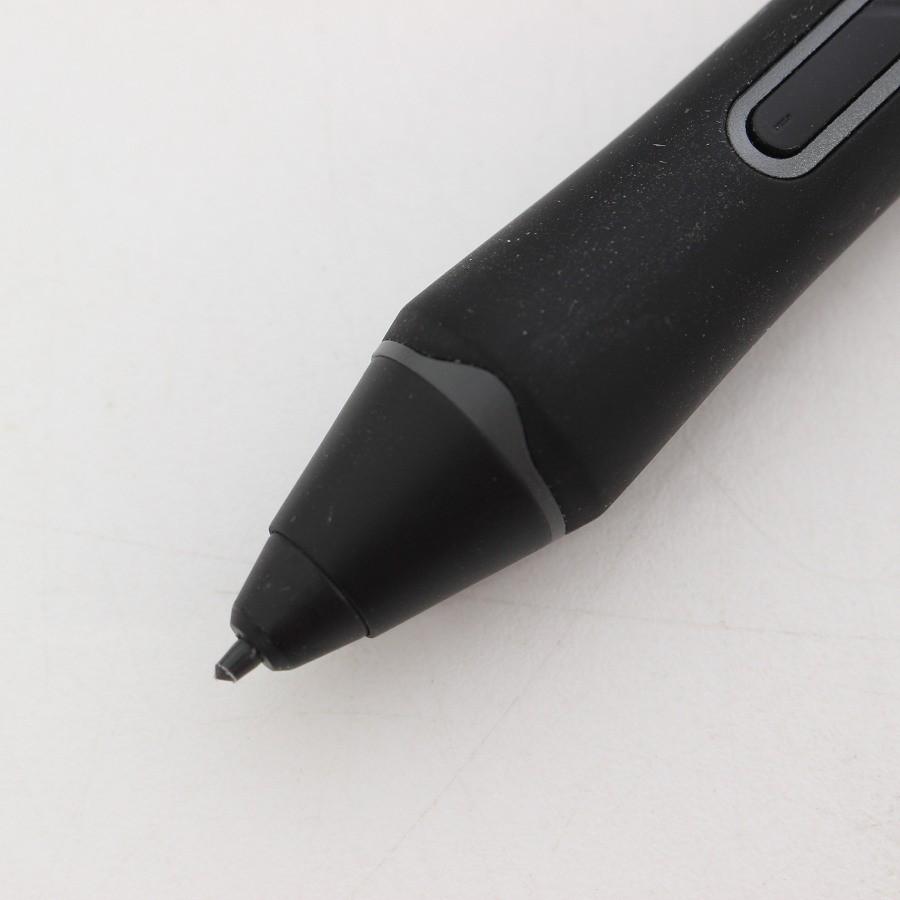 ボーナスストア+5％【美品】XP-Pen Artist Pro 24 Gen2 165Hz ART240UH-JP MD240UH 24インチ 液タブ ペンタブ アーティスト 本体 |  | 04