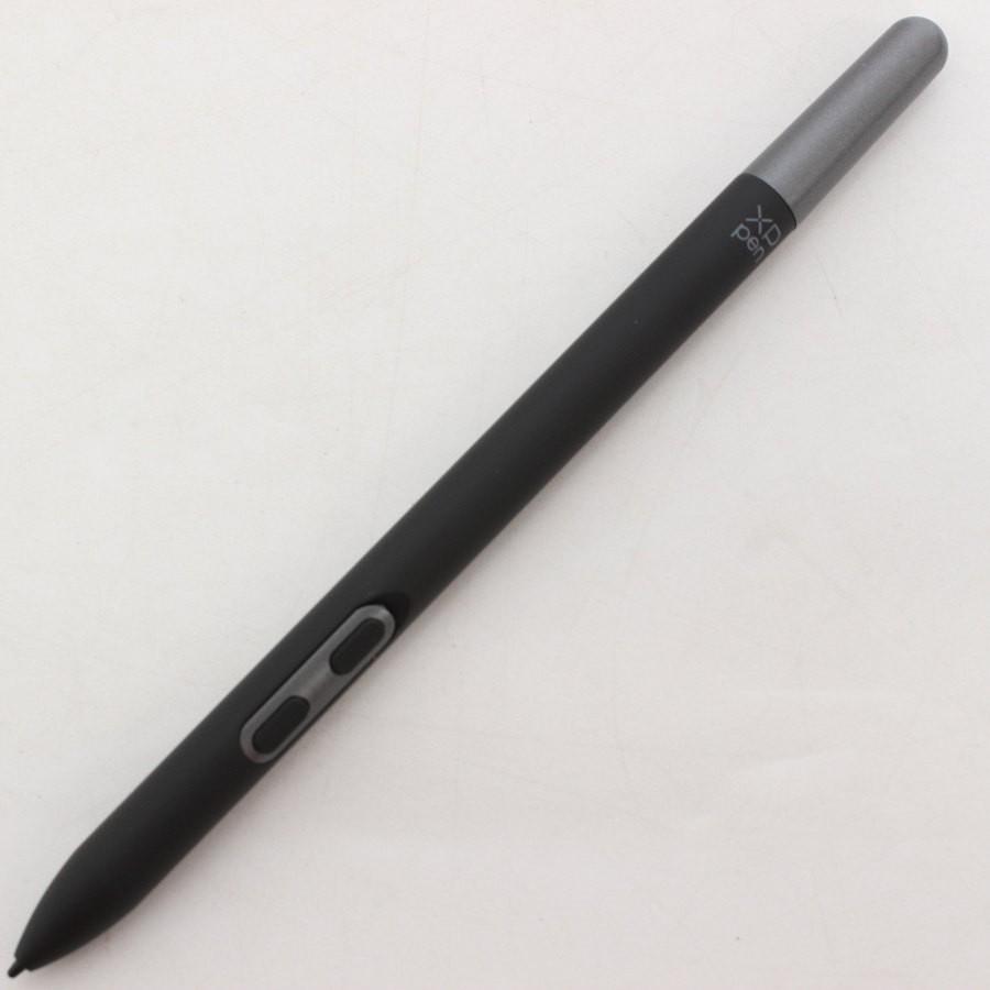 ボーナスストア+5％【美品】XP-Pen Artist Pro 24 Gen2 165Hz ART240UH-JP MD240UH 24インチ 液タブ ペンタブ アーティスト 本体 |  | 05