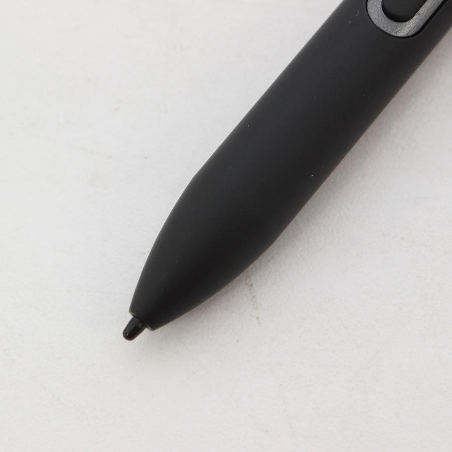 ボーナスストア+5％【美品】XP-Pen Artist Pro 24 Gen2 165Hz ART240UH-JP MD240UH 24インチ 液タブ ペンタブ アーティスト 本体 |  | 06