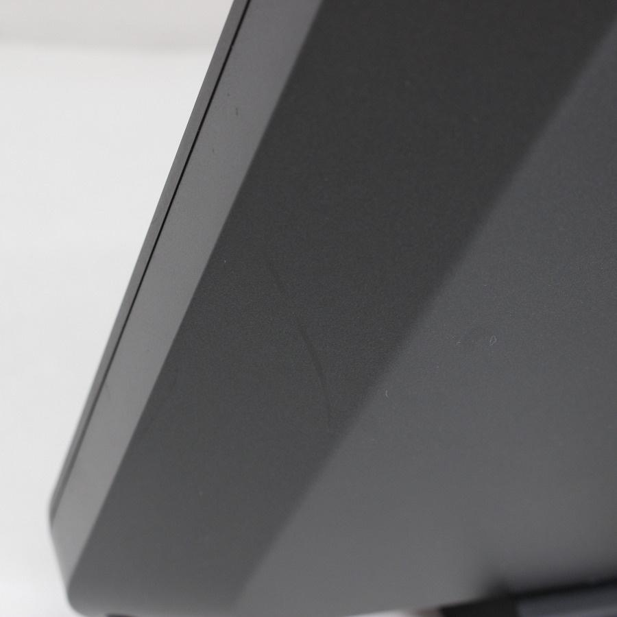 ボーナスストア+5％【美品】XP-Pen Artist Pro 24 Gen2 165Hz ART240UH-JP MD240UH 24インチ 液タブ ペンタブ アーティスト 本体 |  | 07