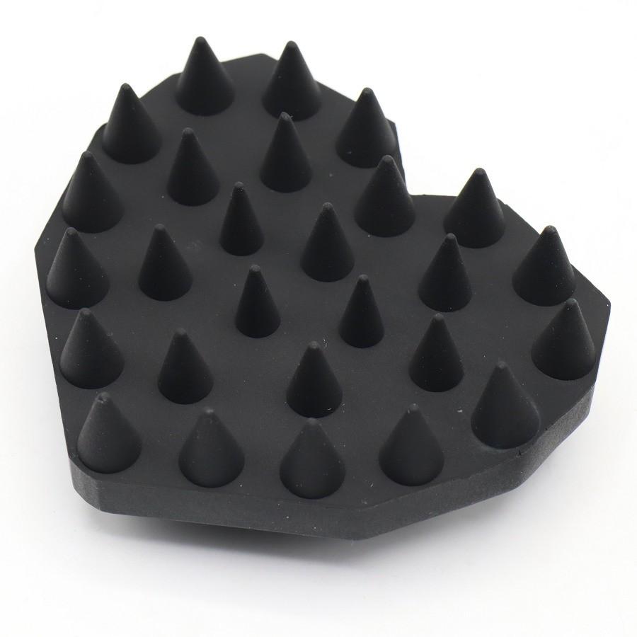 ボーナスストア+5％【美品】Brighte ELEKI BRUSH+ BRT-FSB180 エレキコーム+スカルプブラシ付き 美顔器 EMS フェイスケア ブライト エレキブラシ 本体 |  | 07