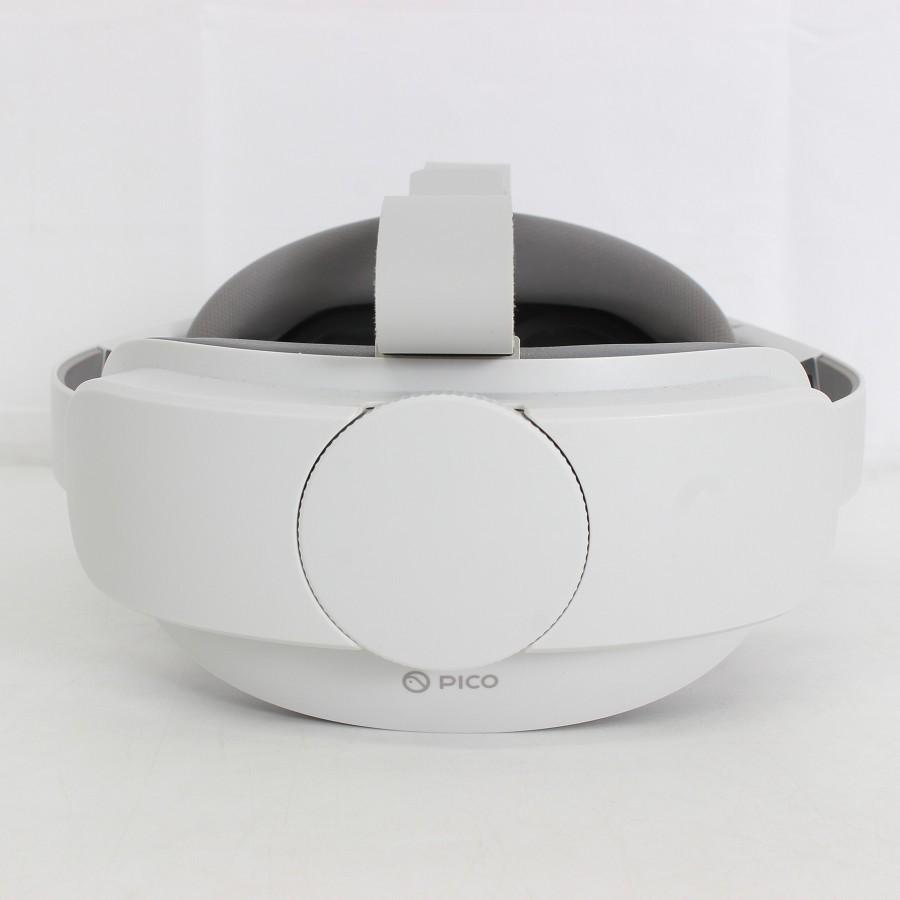 ボーナスストア+5％【美品】Pico 4 Ultra 256GB 810127840195