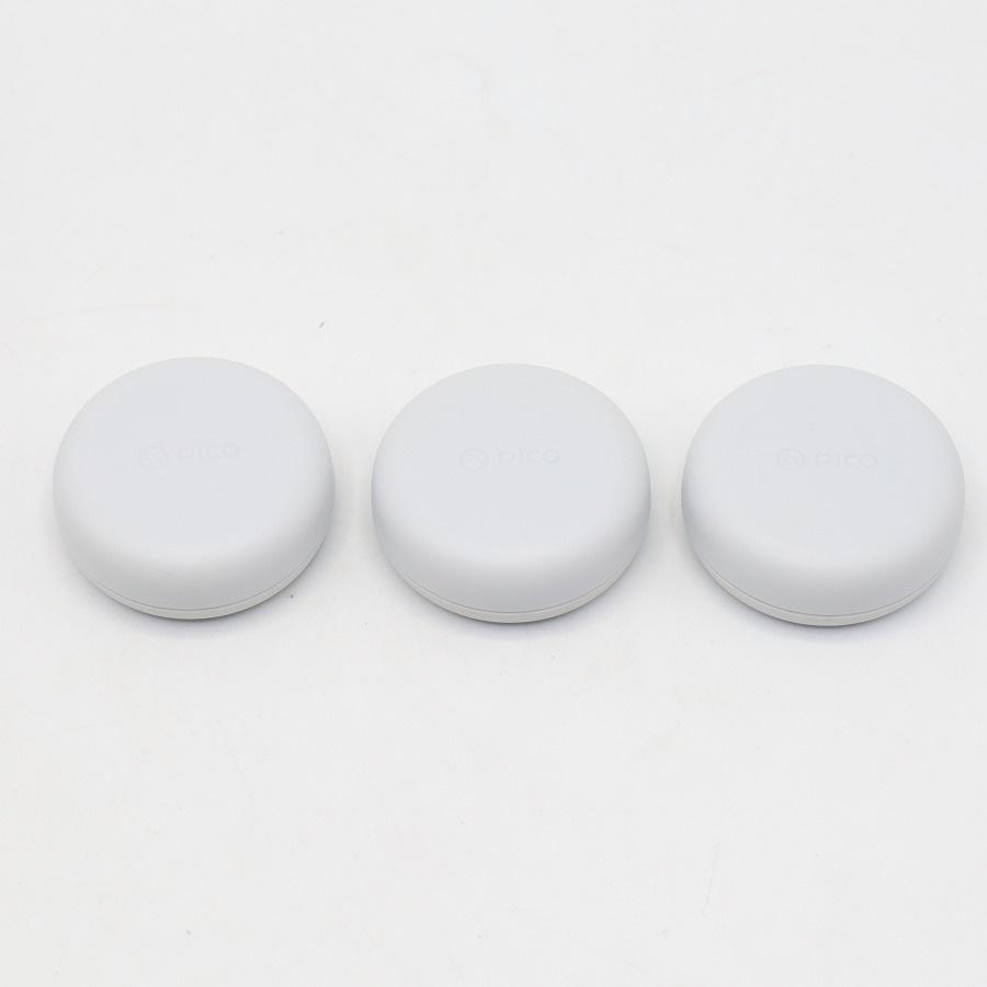 ボーナスストア+5％【美品】PICO Motion Tracker Waist Version セット PICO専用モーショントラッカー ピコ |  | 01