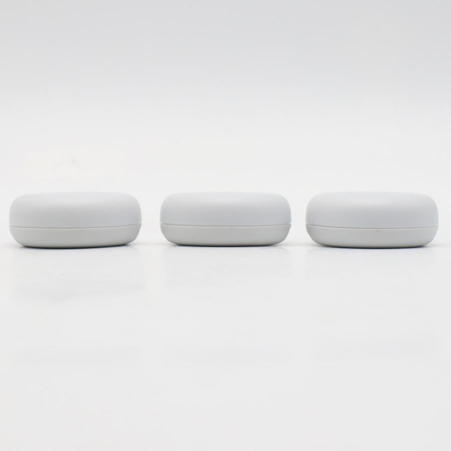 ボーナスストア+5％【美品】PICO Motion Tracker Waist Version セット PICO専用モーショントラッカー ピコ |  | 02
