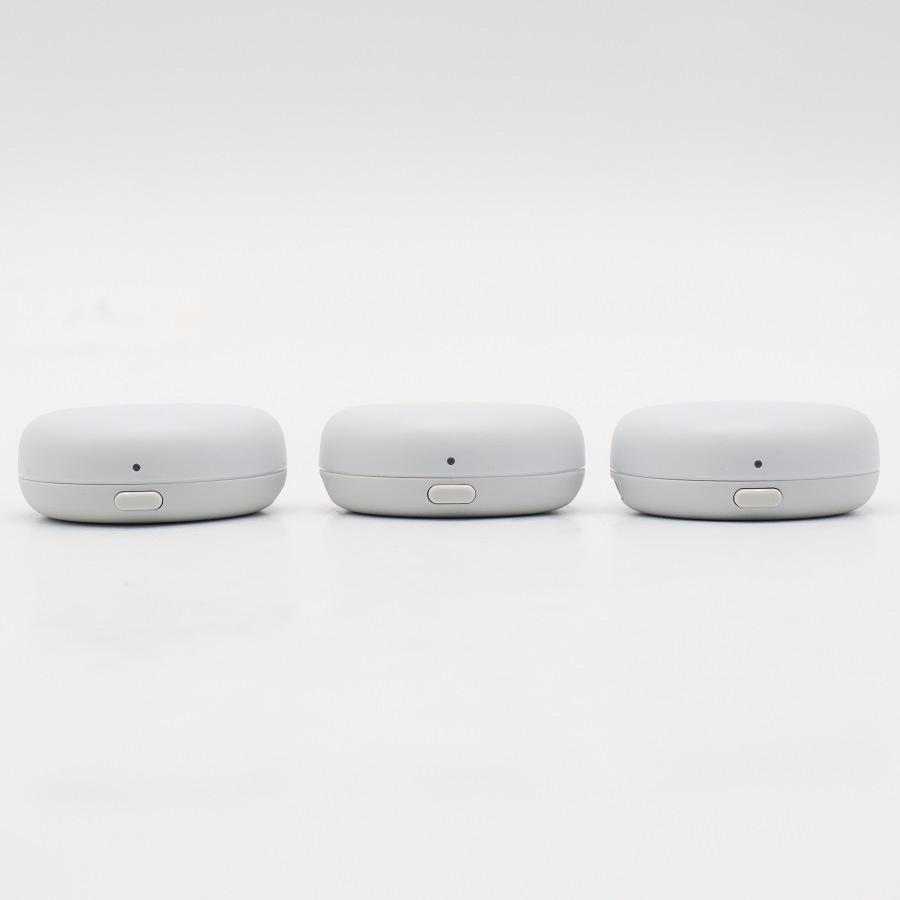 ボーナスストア+5％【美品】PICO Motion Tracker Waist Version セット PICO専用モーショントラッカー ピコ |  | 03