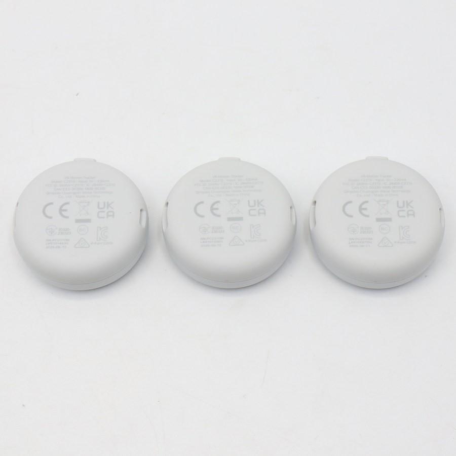 ボーナスストア+5％【美品】PICO Motion Tracker Waist Version セット PICO専用モーショントラッカー ピコ |  | 04