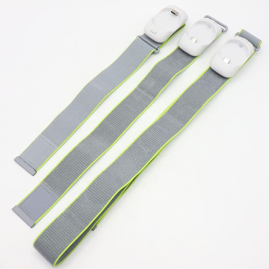 ボーナスストア+5％【美品】PICO Motion Tracker Waist Version セット PICO専用モーショントラッカー ピコ |  | 05