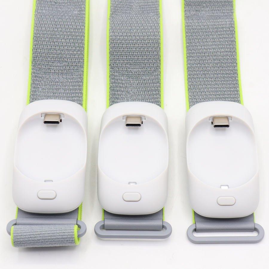 ボーナスストア+5％【美品】PICO Motion Tracker Waist Version セット PICO専用モーショントラッカー ピコ |  | 06