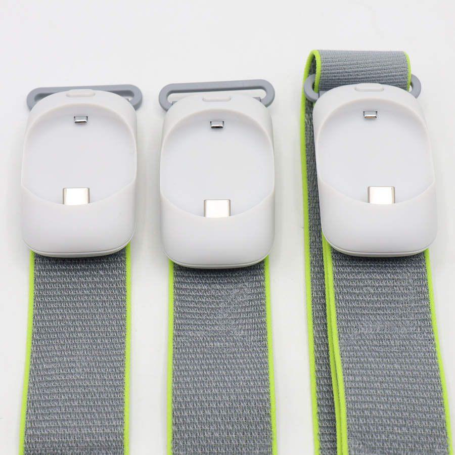ボーナスストア+5％【美品】PICO Motion Tracker Waist Version セット PICO専用モーショントラッカー ピコ |  | 07