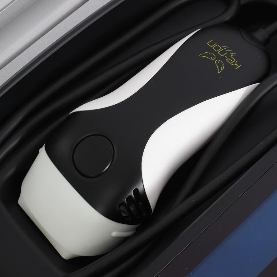 ボーナスストア+5％【美品】ケノン Ver.8.6 スーパープレミアム2 