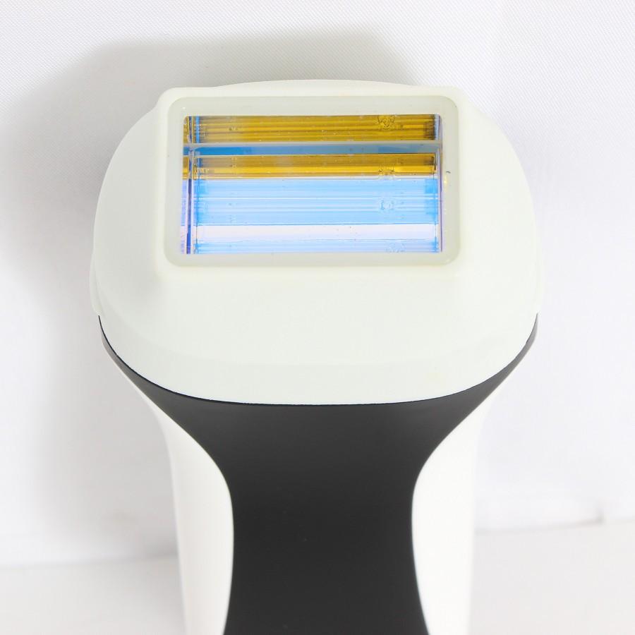 ボーナスストア+5％【美品】ケノン Ver.8.6 スーパープレミアム2