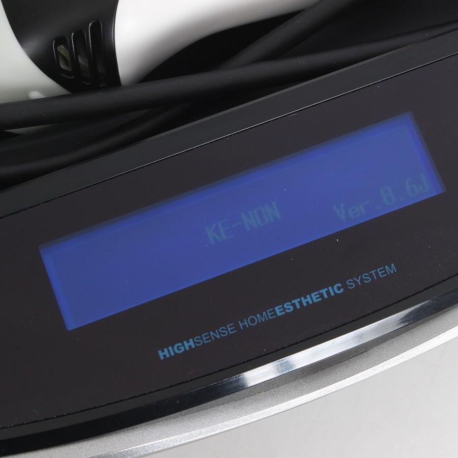ボーナスストア+5％【美品】ケノン Ver.8.6 スーパープレミアム2