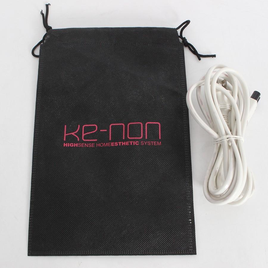 ボーナスストア+5％【美品】ケノン Ver.8.6 スーパープレミアム2