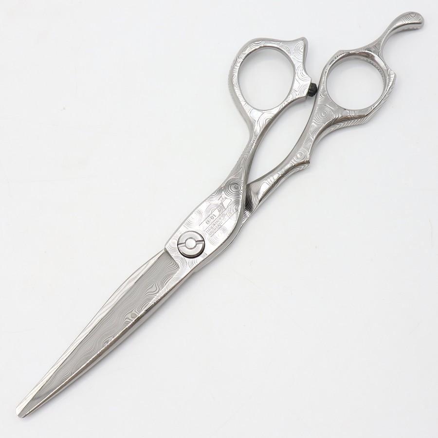ボーナスストア+5％【美品】ミズタニシザーズ NEW DAMA INTEGRAL D-01 