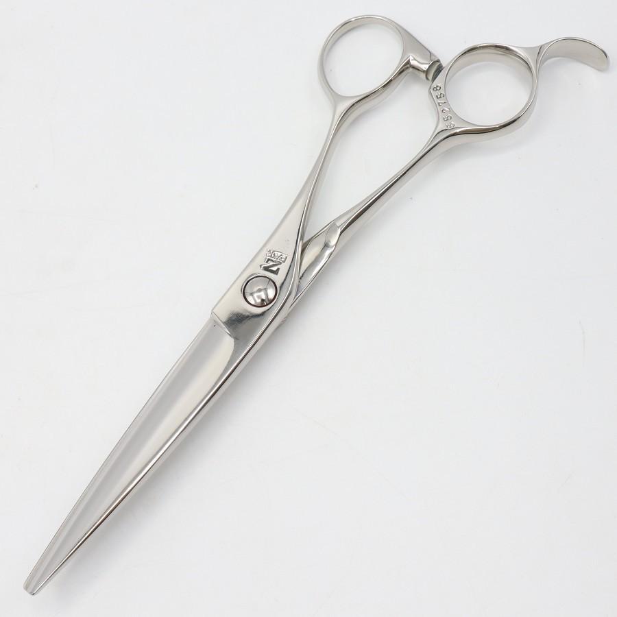 ボーナスストア+5％【美品】アルプス リビテックハイネッタ21 Z-75C 