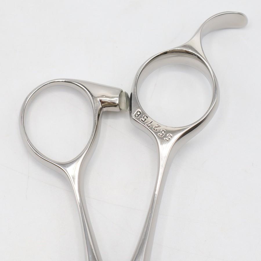ボーナスストア+5％【美品】アルプス リビテックハイネッタ21 Z-75C 