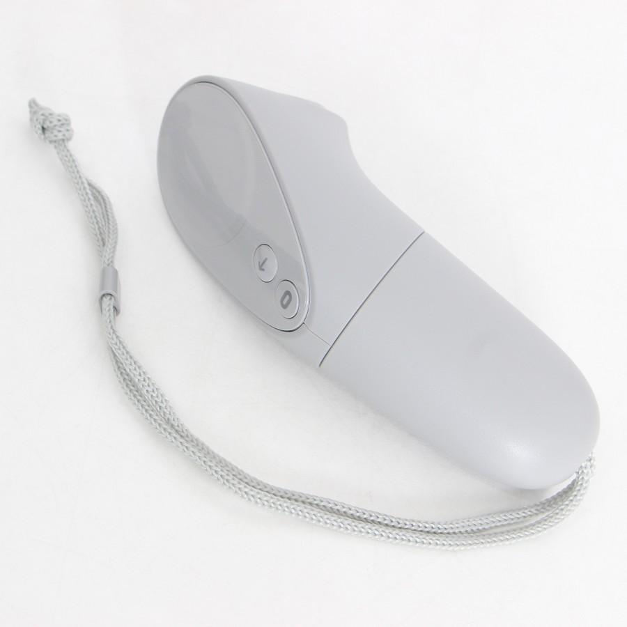 【ボーナスストア+5％】Oculus Go 32GB ヘッドマウントディスプレイ VR ヘッドセット オキュラスゴー 301-00103-01 本体 |  | 07