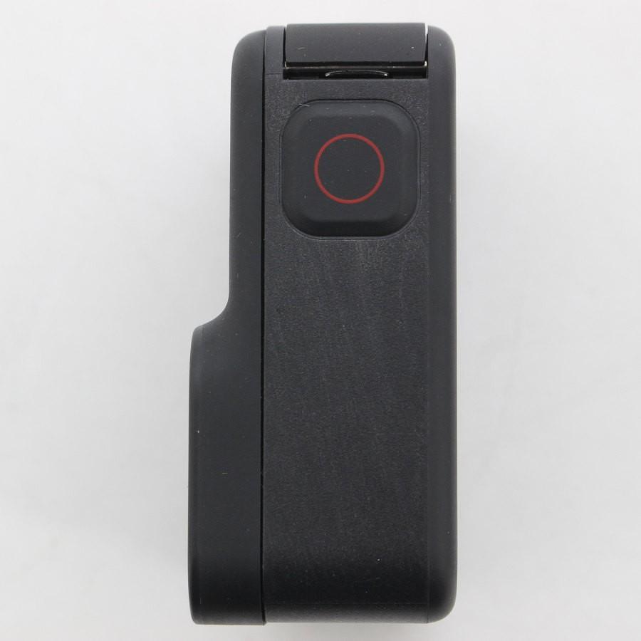 ボーナスストア+5％【美品】GoPro HERO8 BLACK CHDHX-801-FW 追加