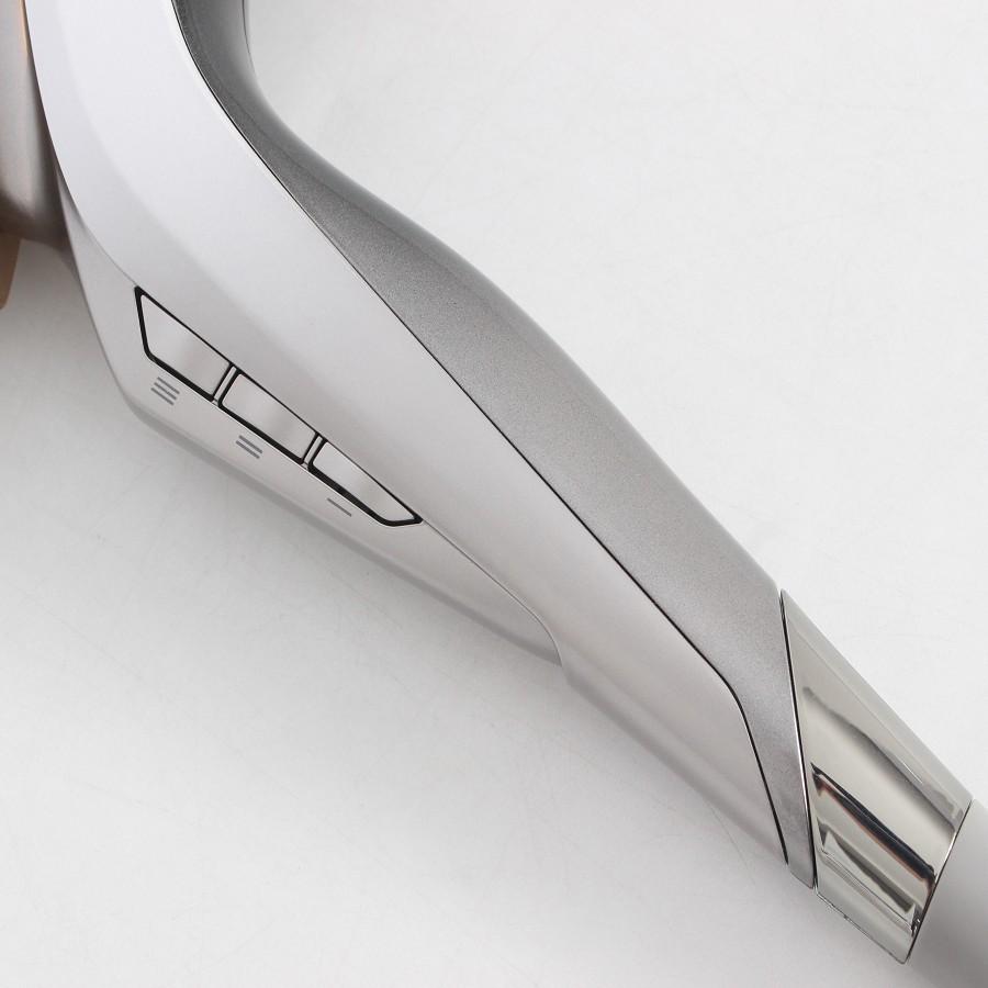 ボーナスストア+5％【美品】レプロナイザー 107D Plus REP107D-JP
