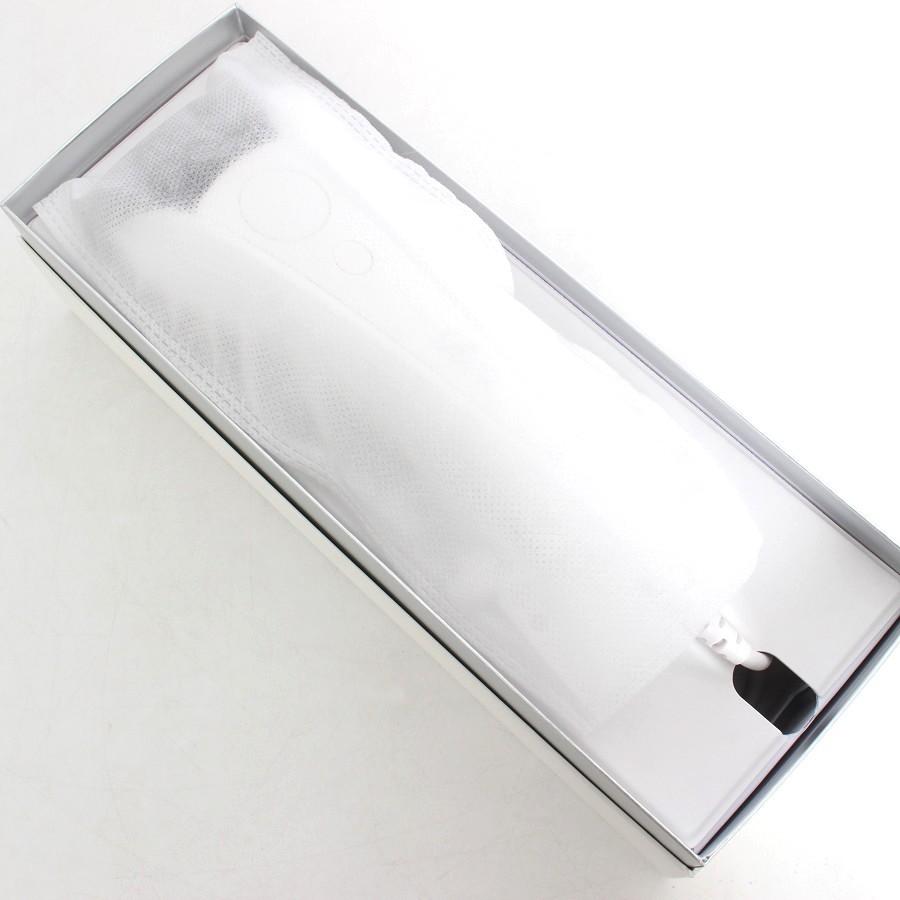 ボーナスストア+5％【新品】MTG ReFa EPI RE-BA-00A 光美容器 脱毛