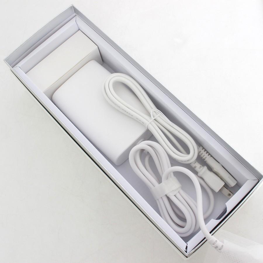 ボーナスストア+5％【新品】MTG ReFa EPI RE-BA-00A 光美容器 脱毛