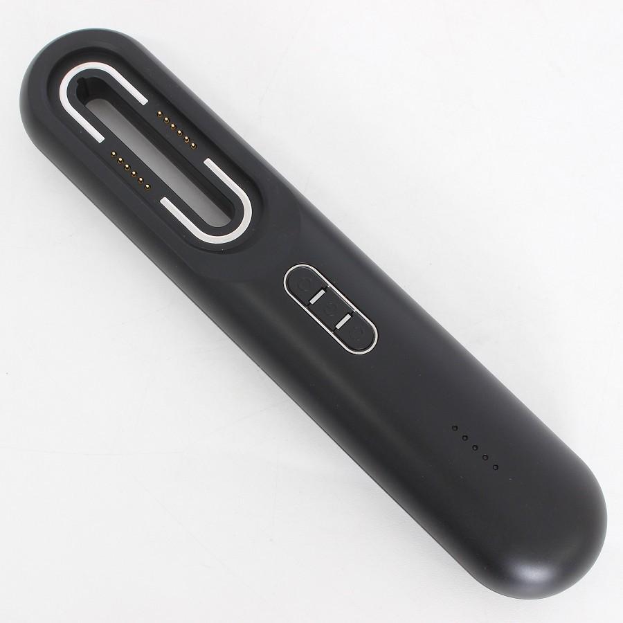 ボーナスストア+5％【美品】MYTREX PROVE MT-PV22B トータルリフト美顔器 プルーヴ マイトレックス 創通メディカル 本体 |  | 01