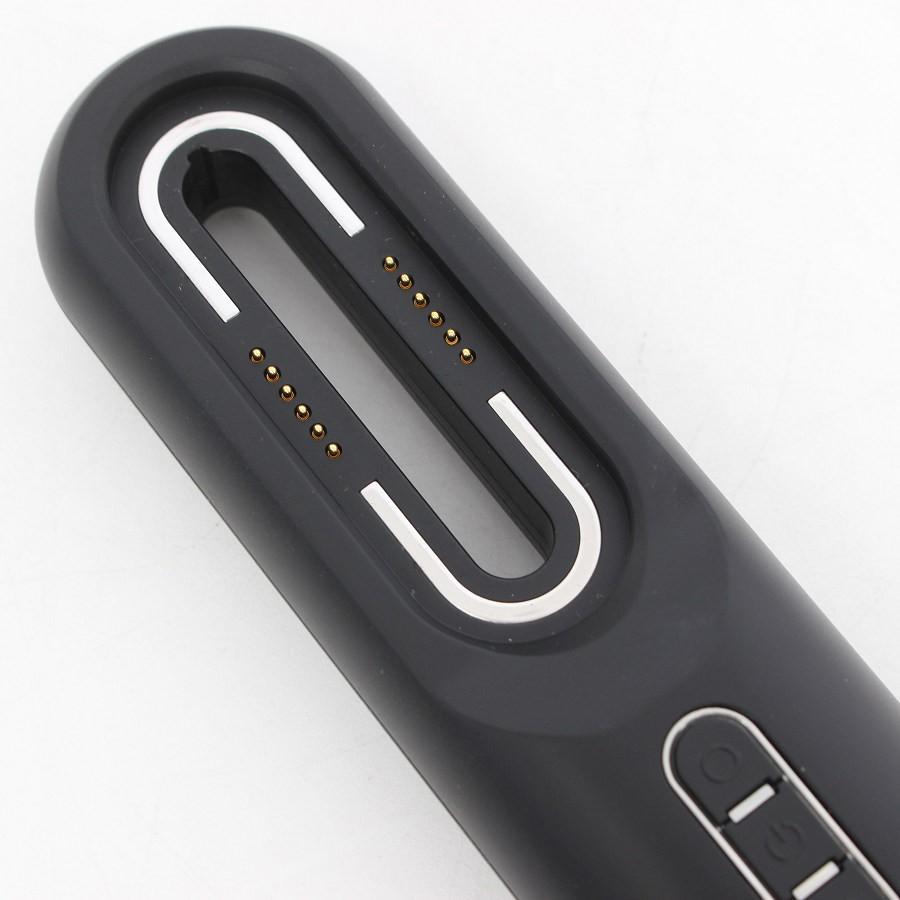 ボーナスストア+5％【美品】MYTREX PROVE MT-PV22B トータルリフト美顔器 プルーヴ マイトレックス 創通メディカル 本体 |  | 02