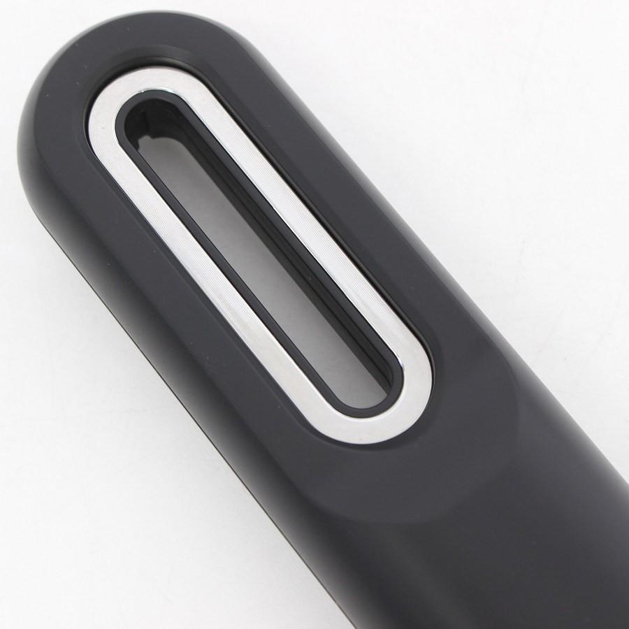 ボーナスストア+5％【美品】MYTREX PROVE MT-PV22B トータルリフト美顔器 プルーヴ マイトレックス 創通メディカル 本体 |  | 05