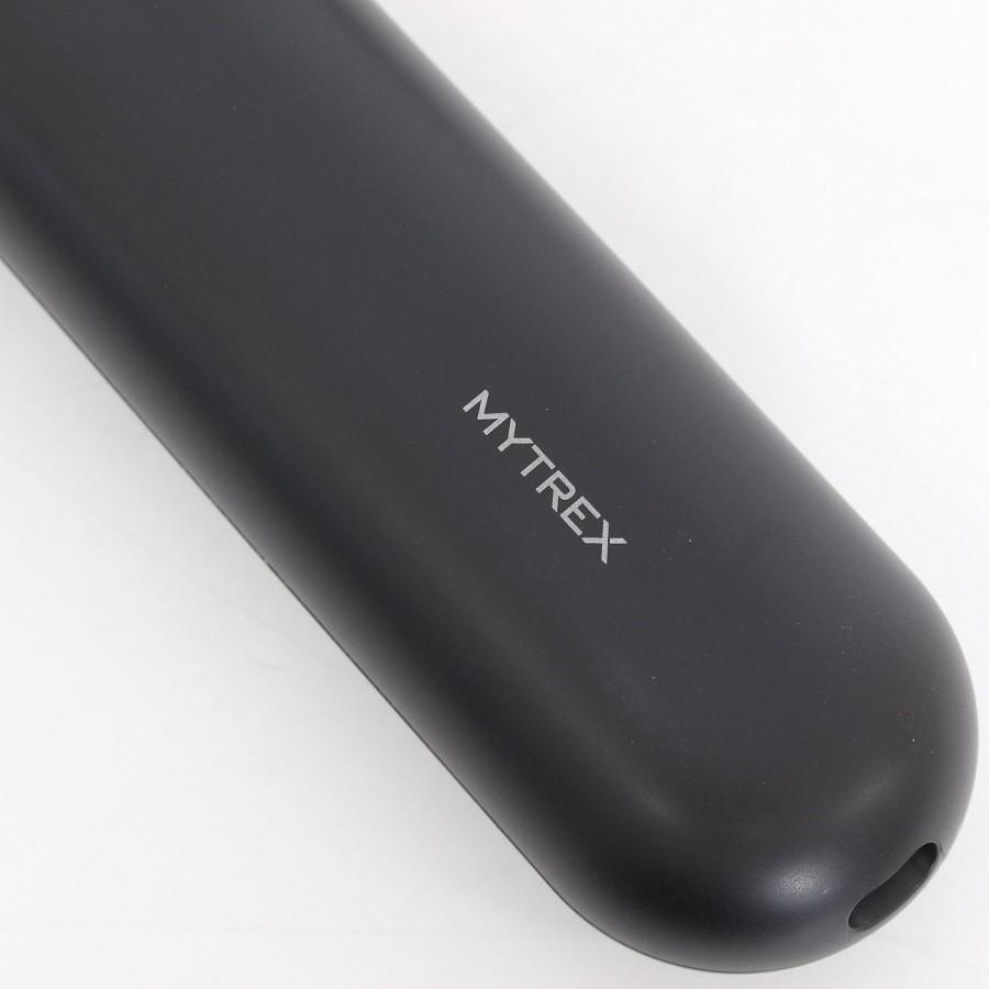 ボーナスストア+5％【美品】MYTREX PROVE MT-PV22B トータルリフト美顔器 プルーヴ マイトレックス 創通メディカル 本体 |  | 06