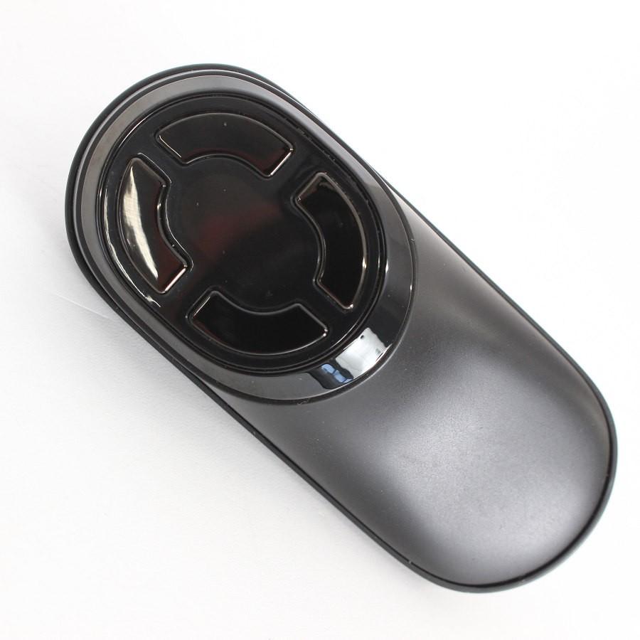 ボーナスストア+5％【美品】MYTREX PROVE MT-PV22B トータルリフト美顔器 プルーヴ マイトレックス 創通メディカル 本体 |  | 07