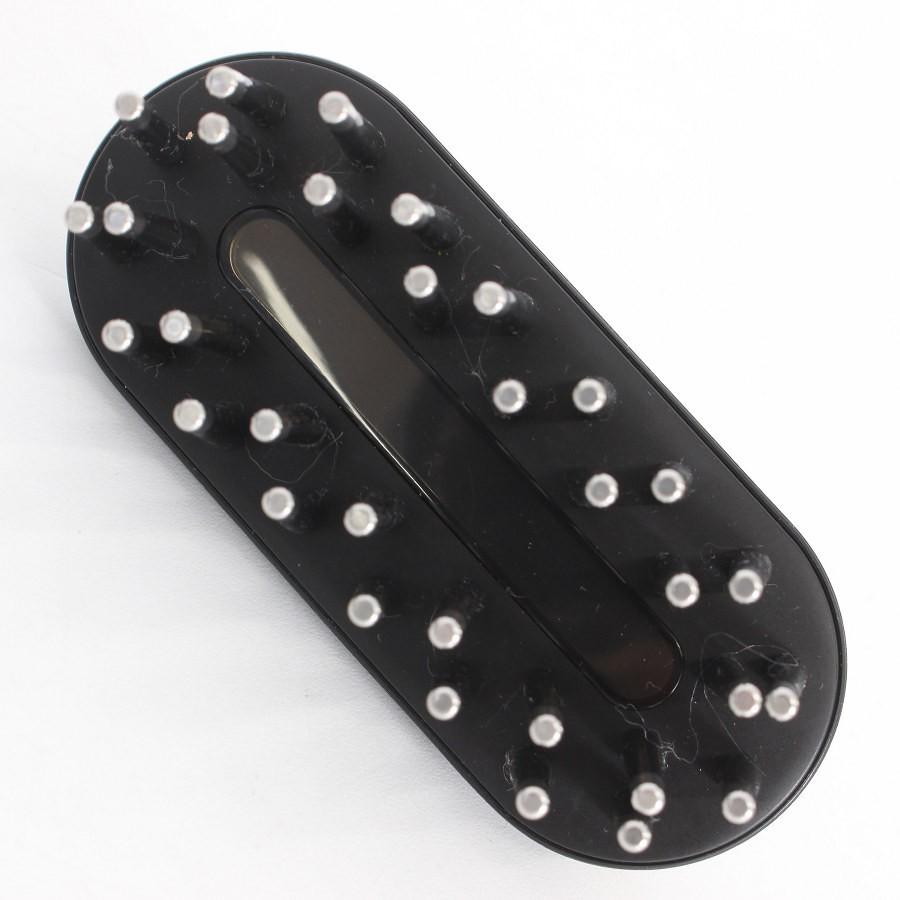 ボーナスストア+5％【美品】MYTREX PROVE MT-PV22B トータルリフト美顔器 プルーヴ マイトレックス 創通メディカル 本体 |  | 08