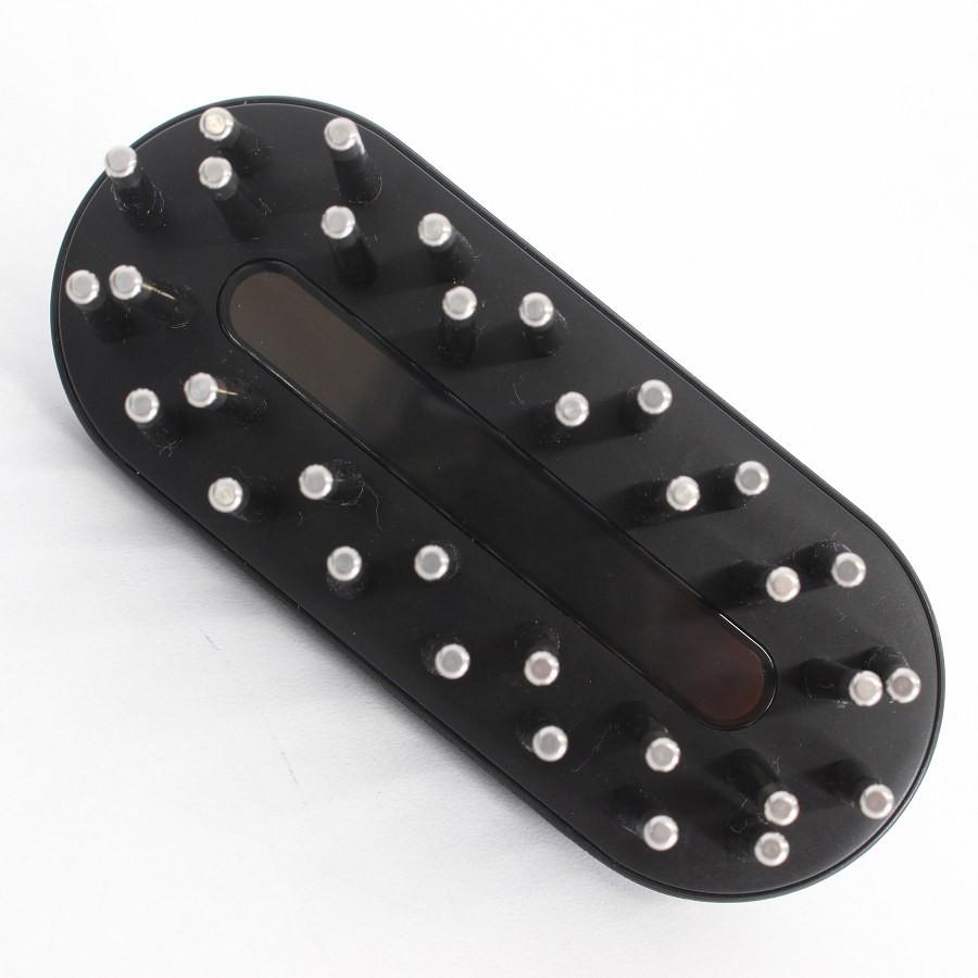 ボーナスストア+5％【美品】MYTREX PROVE MT-PV22B トータルリフト美顔器 プルーヴ マイトレックス 創通メディカル 本体 |  | 09